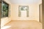 21B Colchester Crescent, Newlands, Wellington - Carousel 8