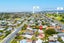 50A Links Avenue, Mount Maunganui, Mount Maunganui - Carousel 18