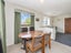 19 Greendale Road, Darfield, Darfield - Carousel 5
