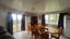 8 Guy Street, Waipawa, Waipawa - Carousel 4