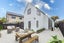 130A Sherborne Street, St Albans, Christchurch - Carousel 2