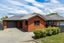 18 Aston Street, Springlands, Blenheim - Carousel 1