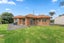 1164 East Coast Road, Pokeno - Carousel 5