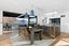 6 Manchester Place, Queenstown, Queenstown - Carousel 12