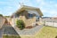 3/132 Parkers Road, Tahunanui, Nelson - Carousel 2