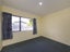 1 Tilbury Avenue, Hokowhitu, Palmerston North - Carousel 6