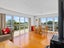 57 Blue Pacific Parade, Riversdale Beach, Masterton - Carousel 6