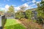 70 Linton Street, West End, Palmerston North - Carousel 31