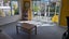 1/64 Abberley Crescent, St Albans, Christchurch - Carousel 6