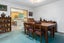 12 Observatory Close, Whitby, Porirua - Carousel 7