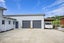 21 Finlayson Road, Whangarei - Carousel 8
