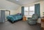 318 Waikawa Road, Waikawa, Picton - Carousel 14