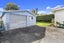 9 Hazelmere Road, Sandringham, Auckland - Carousel 7