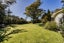14 Lake Sumner Road, Masons Flat, Hawarden - Carousel 7