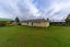26A Irene Crescent, Dinsdale, Hamilton - Carousel 1