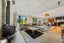 1 Riesling Way, Cromwell, Cromwell - Carousel 8