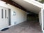 102A Parkvale Road, Karori, Wellington - Carousel 10