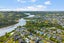 57 Queen Street, Riverhead, Riverhead - Carousel 18