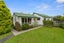 6 Cowen Place, Chartwell, Hamilton - Carousel 1