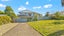 14 Woodvale Road, Glen Eden, Auckland - Carousel 1