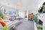 1/9 Margaret Road, Papatoetoe, Auckland - Carousel 2
