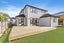 14 Lumber Rise, Swanson, Auckland - Carousel 32