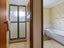 19 Wicklow Street, Cromwell, Cromwell - Carousel 13
