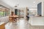 8 First View Avenue, Beachlands, Auckland - Carousel 2
