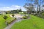 31 Thornlow Street, Glendene, Auckland - Carousel 24