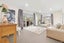 59 McClintock Road, Massey, Auckland - Carousel 2