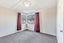 24 Orontes Street, Shirley, Christchurch - Carousel 8