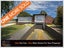 47 Park Street, Foxton, Foxton - Carousel 1