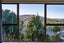 45 Brownville Crescent, Maori Hill, Dunedin - Carousel 20