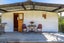 48A Erua Road, Ostend, Waiheke Island - Carousel 9