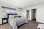 36A Woodford Avenue, Henderson, Auckland - Carousel 10