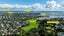2/26A West End Road, Herne Bay, Auckland - Carousel 27