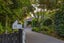 29 Isobel Road, Greenhithe, Auckland - Carousel 22