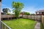 9 Hiseman Lane, Henderson, Auckland - Carousel 11