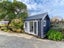 64 Bernera Street, Karitane, Waikouaiti - Carousel 21