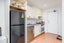 8B/11 Nicholas Street, Auckland Central, Auckland - Carousel 10