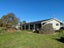 1 Carrington Drive, Carterton - Carousel 17