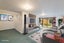 456A Stokes Valley Road, Stokes Valley, Lower Hutt - Carousel 17