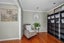 8 Colonial Road, Birkenhead, Auckland - Carousel 7
