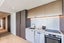 3505/10 Commerce Street, Auckland Central, Auckland - Carousel 7