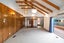 26 Northfield Road, Casebrook, Christchurch - Carousel 8