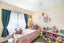 30 Gavin Black Street, Meeanee, Napier - Carousel 26