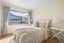 18 Glenside Avenue, Ilam, Christchurch - Carousel 9