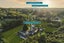 59 Mahoenui Valley Road, Coatesville, Albany - Carousel 34