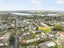 6/69 Princes Street, Otahuhu, Auckland - Carousel 14
