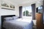 74C ELLIOT STREET, Howick, Auckland - Carousel 17